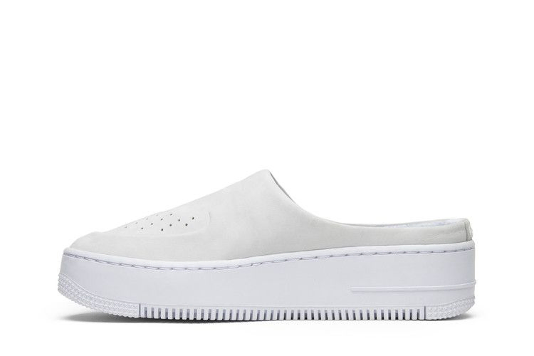 Кроссовки Nike Wmns Air Force 1 Lover XX 'The 1 Reimagined'