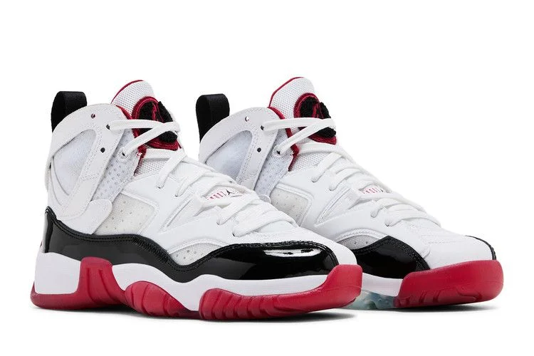 Krossovki-Air-Jordan-Jumpman-Two-Trey-GS-Concord-Bred-7