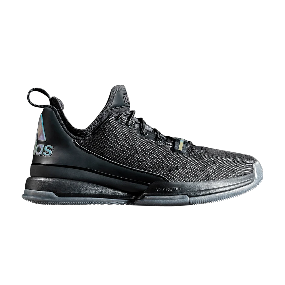 Krossovki-Adidas-D-Lillard-1-Xeno