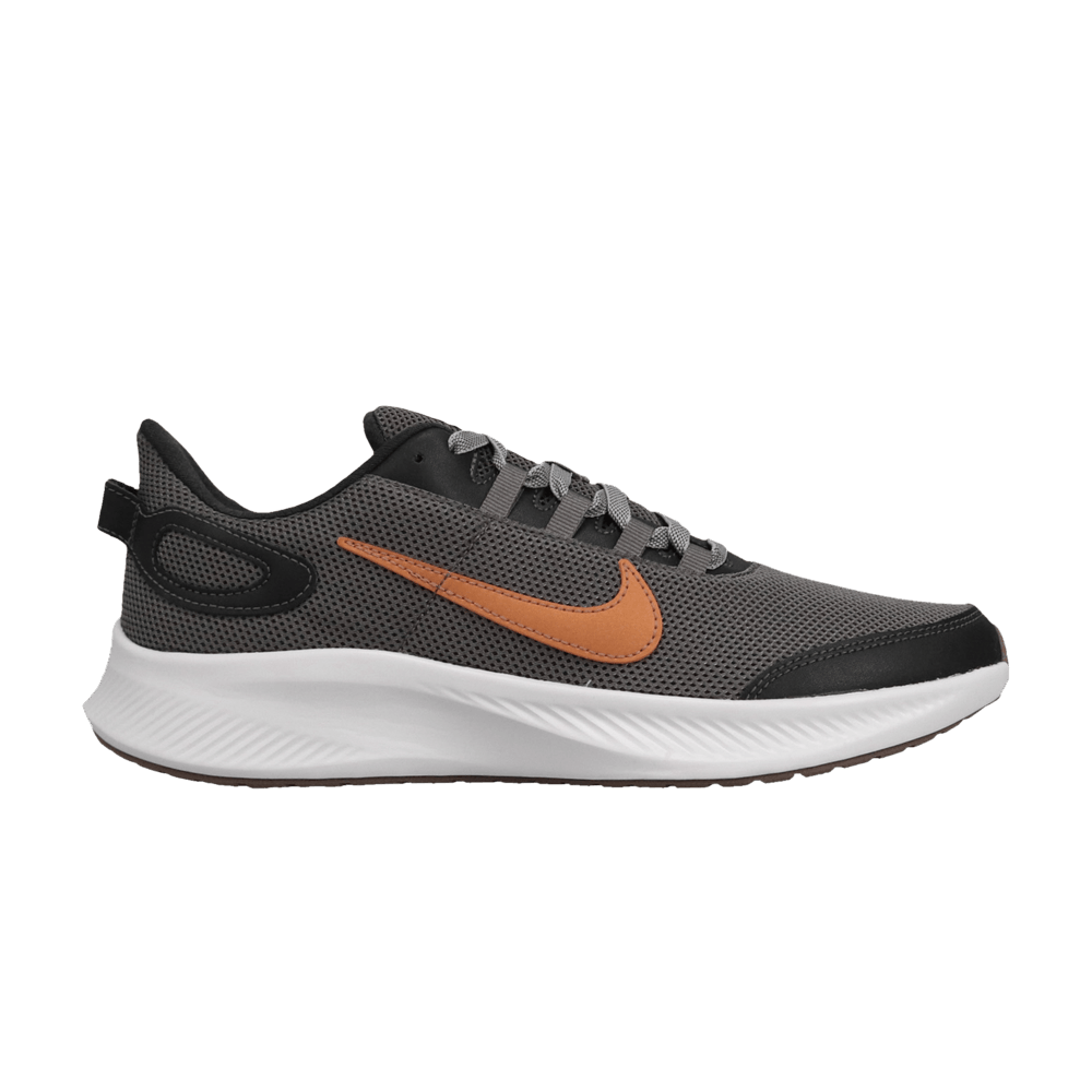runallday-2-metallic-copper-cd0223-004