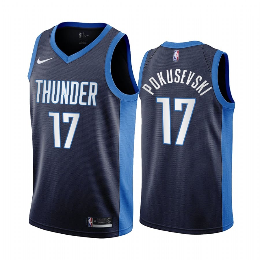 aleksej-pokusevski-thunder-2020-21-earned-edition-navy-jersey