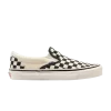 classic-slip-on-98-dx-anaheim-factory-checkerboard-vn0a3jexpu1-100x100
