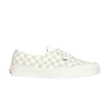 authentic-lx-tonal-checkerboard-vn000uddu9k-100x100