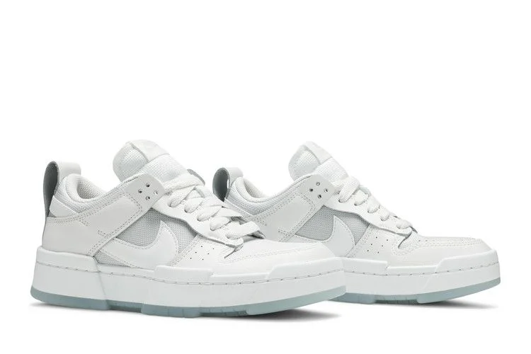 Krossovki-Nike-Wmns-Dunk-Low-Disrupt-Photon-Dust-7