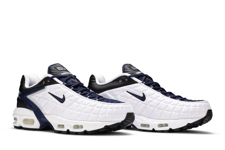 air-max-tailwind-5-sp-midnight-navy-cu1704-100_07