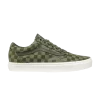old-skool-high-density-dusty-olive-checkerboard-vn0a38g1ua5-100x100