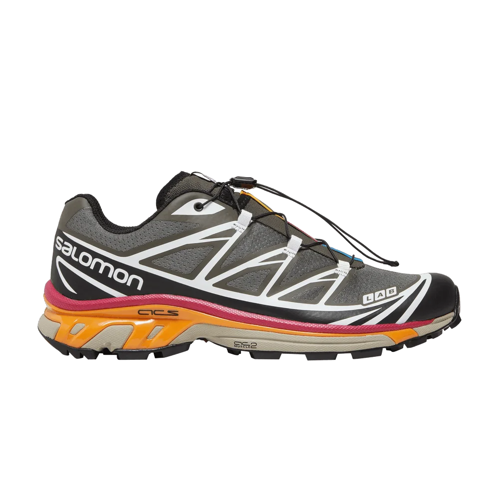 Krossovki-Salomon-XT-6-Recut-Beluga-Russet-Orange