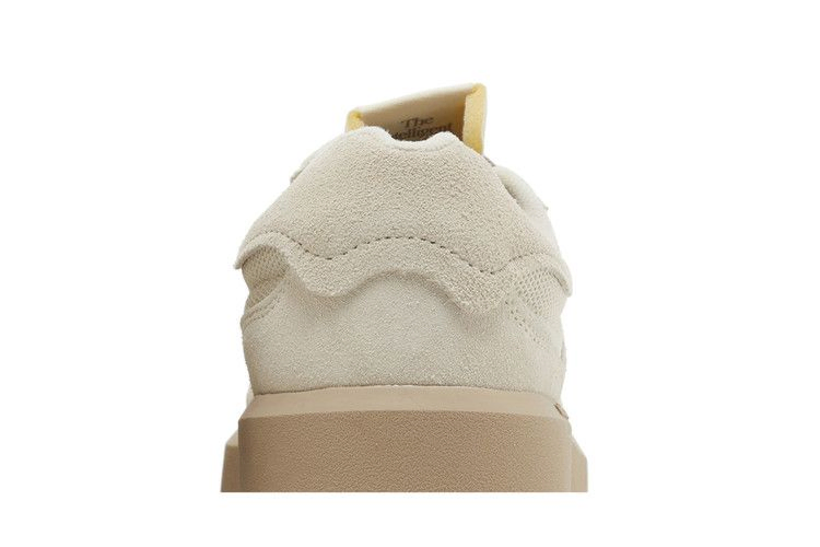 302-beige-bone-ct302wb_06