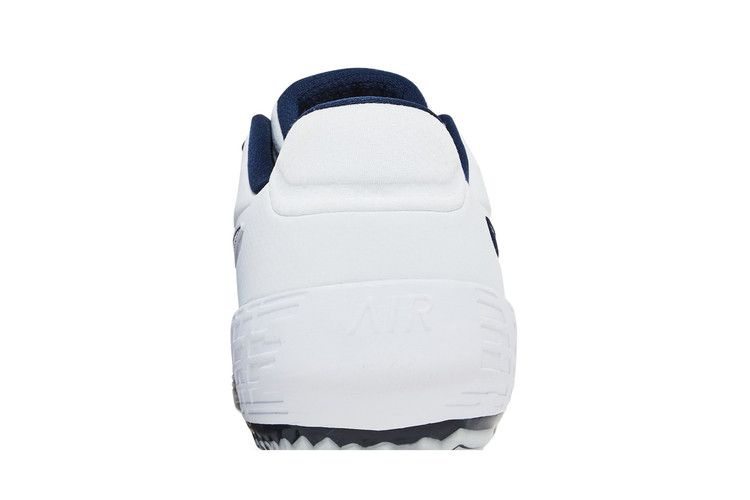 alpha-huarache-elite-2-college-navy-ci2226-401_06