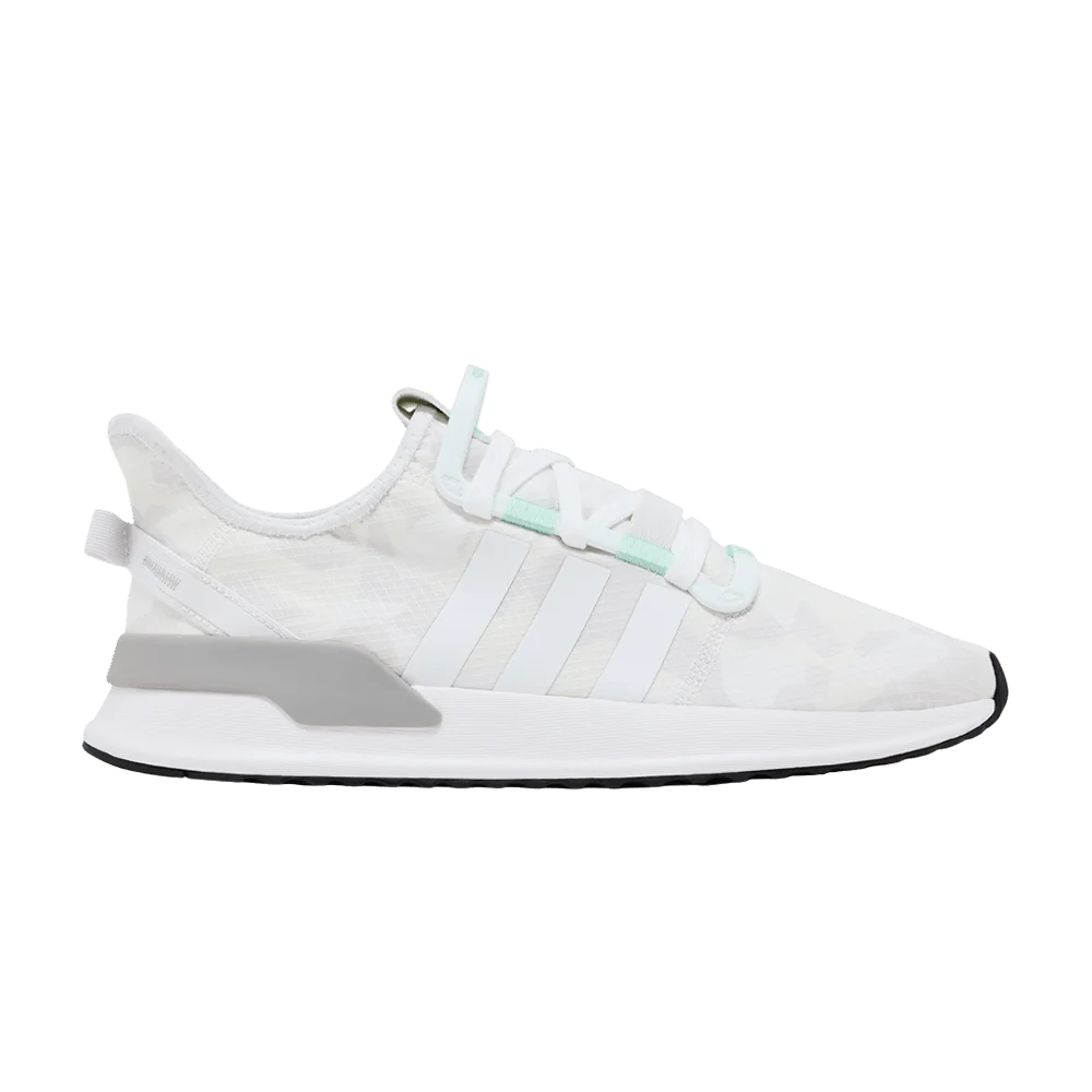 Krossovki-adidas-U_Path-Run-White-Camo