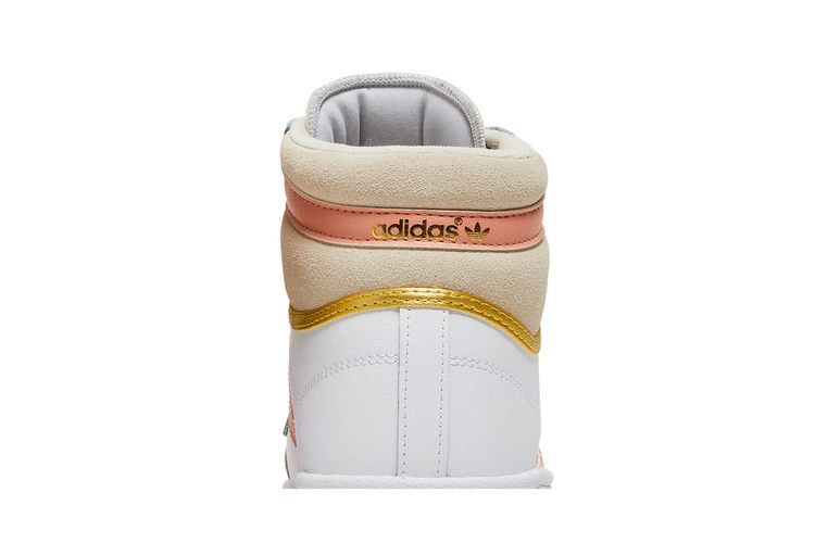 wmns-top-ten-white-ambient-blush-h00271_06