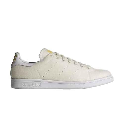 pharrell-williams-stan-smith-tennis-shoes-b25390