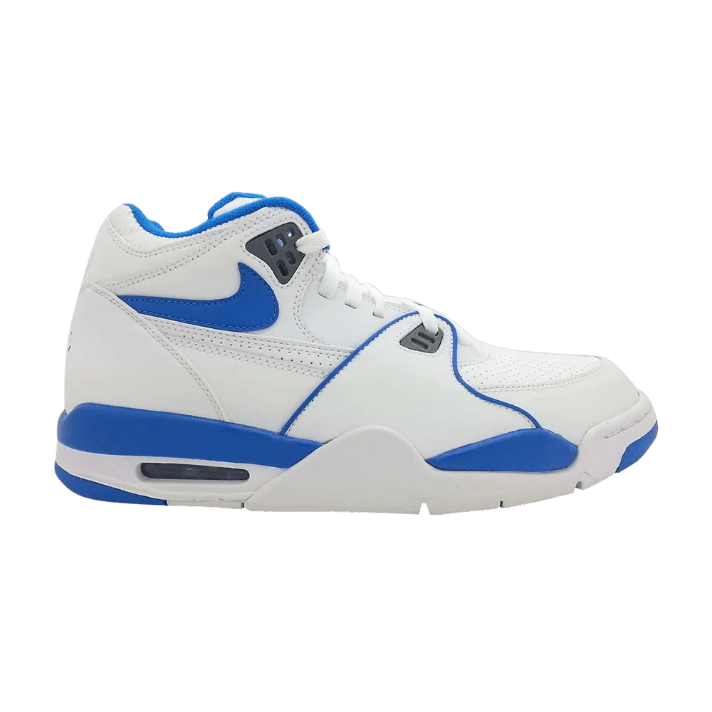 Krossovki-Nike-Air-Flight-89-Soar