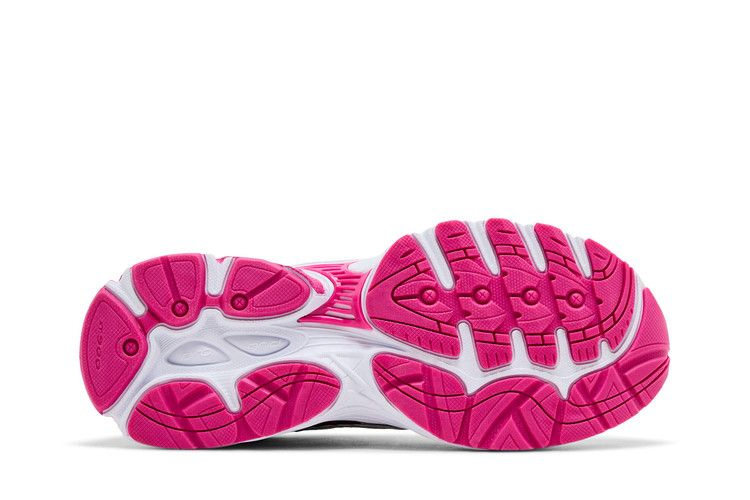 progrid-omni-9-big-kid-fuchsia-iridescent-sk268189_03