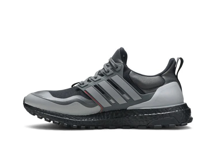 Krossovki-adidas-UltraBoost-All-Terrain-Shock-Red-2