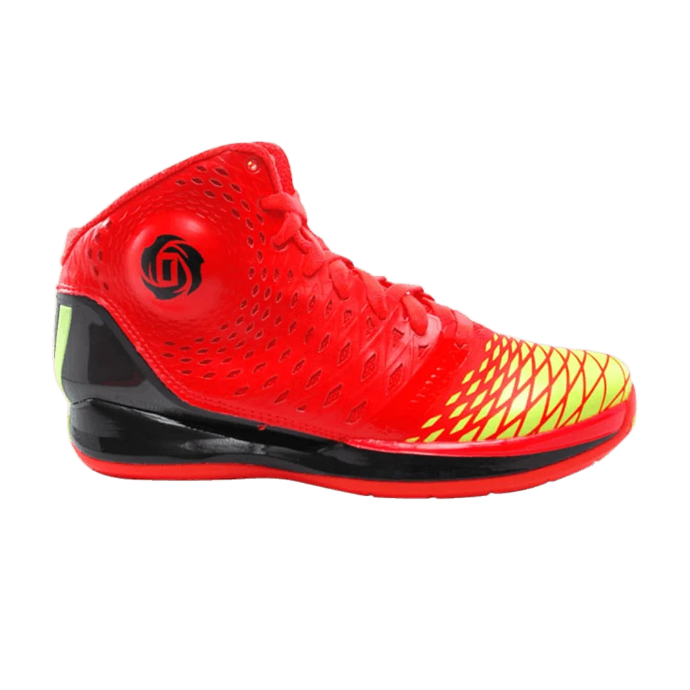 Krossovki-Adidas-D-Rose-3.5-Infrared