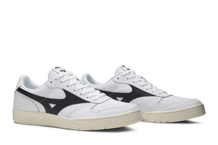 Krossovki-Mizuno-City-Wind-White-Black-7