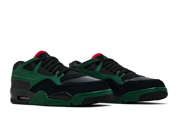 air-jordan-4-rm-black-gorge-green-fq7939-003_07