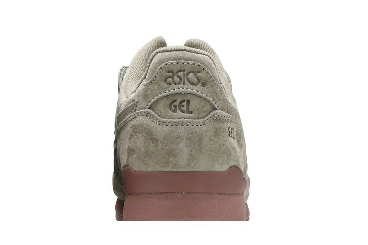 ronnie-fieg-x-gel-lyte-3-og-the-palette-molecule-rf-gl3-palette-molecule_06