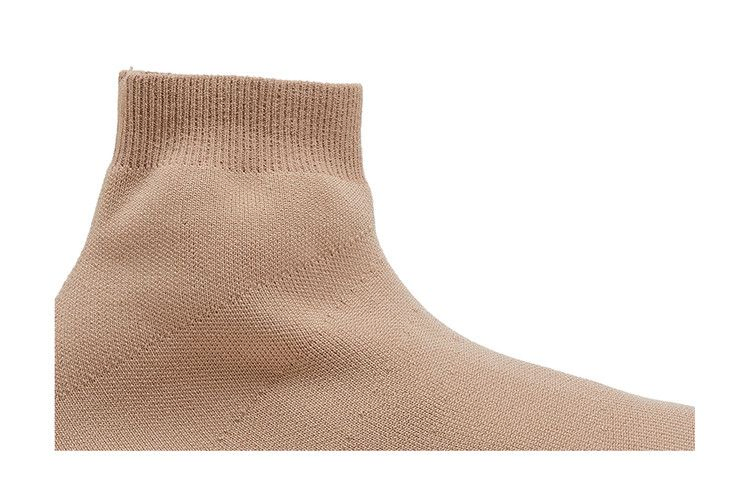 Кроссовки Balenciaga Speed 2.0 Sneaker 'Beige'