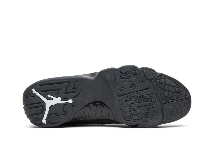 Кроссовки Air Jordan 9 Retro 'Anthracite'