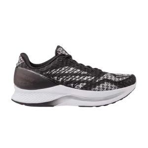 endorphin-shift-black-grey-s20577-31-300x300