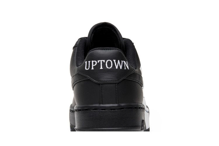 Кроссовки Nike Wmns Air Force 1 Low Upstep 'Uptown'