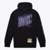 Mitchell-Ness-Black-Milwaukee-Bucks-Big-Face-7.0-Pullover-Hoodie-100x100