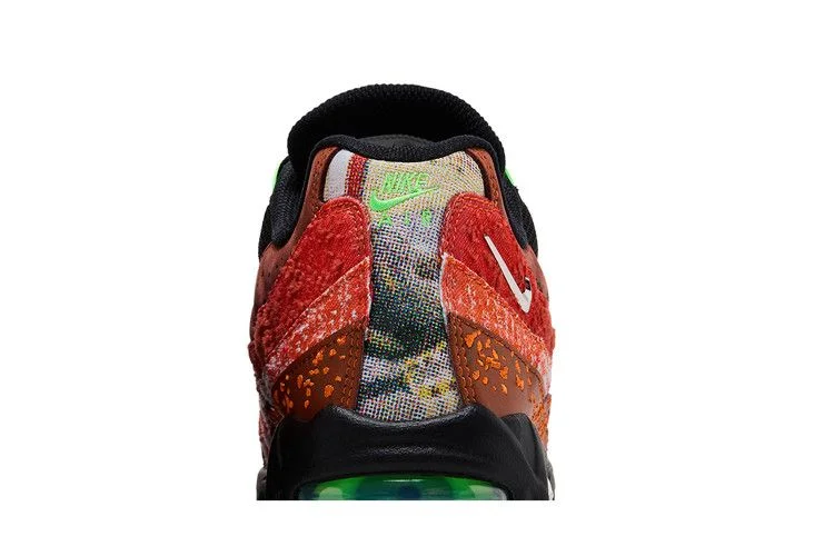 Krossovki-Nike-Air-Max-95-Big-Bubble-Family-Reunion-Hong-Kong-6