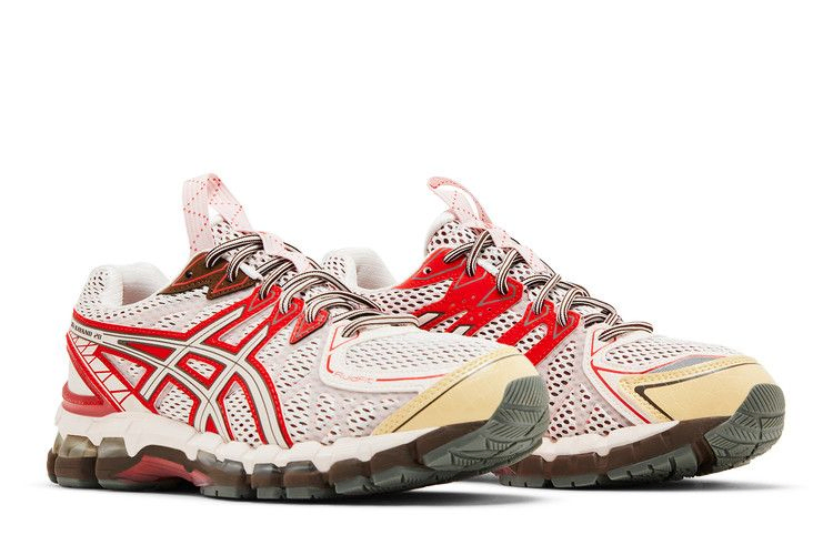 ub9-s-gel-kayano-20-crystal-pink-classic-red-1203a456-700_07