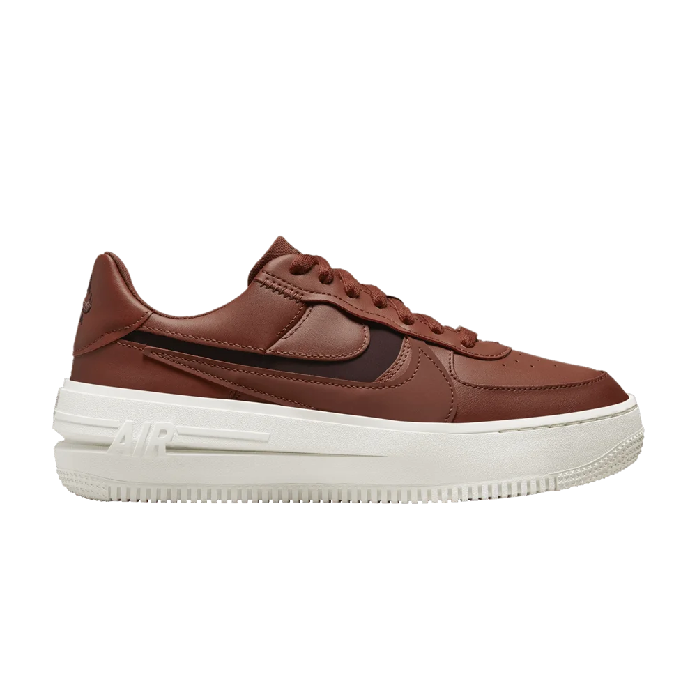 Krossovki-Nike-Wmns-Air-Force-1-PLT.AF_.ORM-Mars-Stone