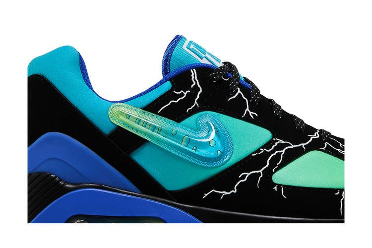 air-max-180-doernbecher-2024-ib6070-920_01
