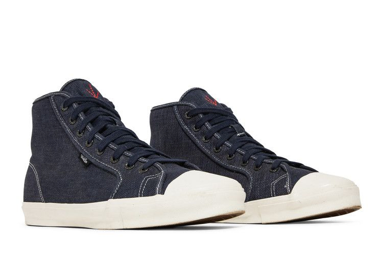 nigel-cabourn-x-og-style-24-lx-high-denim-vn0a5hut9x4_07