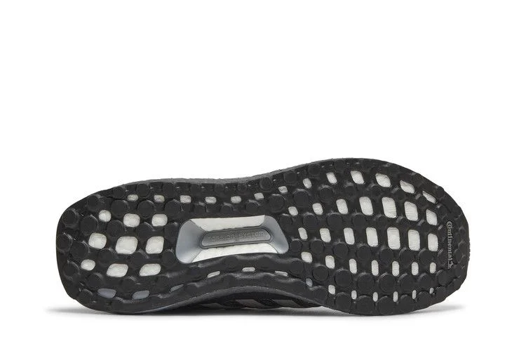 Кроссовки adidas UltraBoost DNA 'Silver'