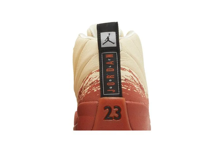 Krossovki-Eastside-Golf-x-Air-Jordan-12-Retro-Out-the-Mud-6
