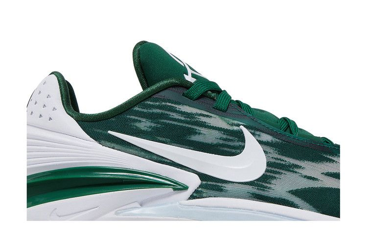 air-zoom-gt-cut-2-tb-gorge-green-dx6650-300_01