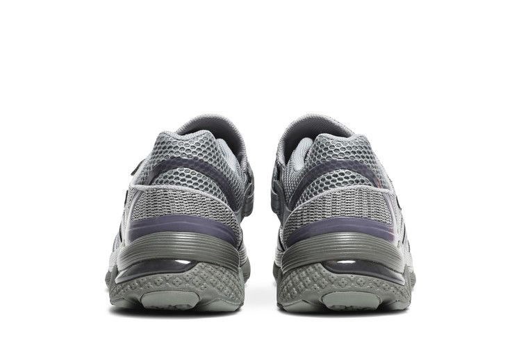 Кроссовки ASICS Kiko Kostadinov x Gel Kiril 2 'Lavender Grey'