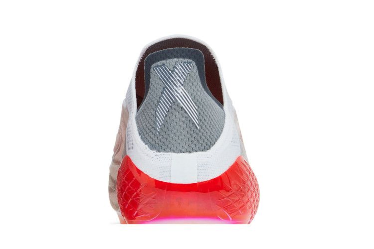 x-speedflow-fg-white-solar-red-fy3339_06