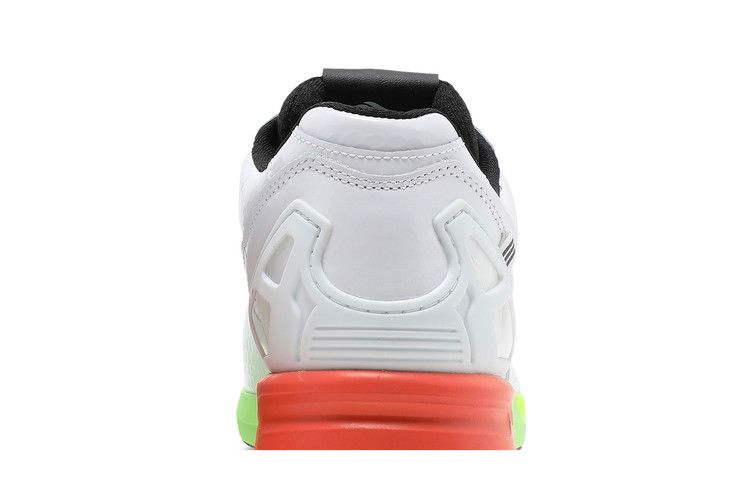zx-8000-sg-a-zx-series-golf-fz4412_06