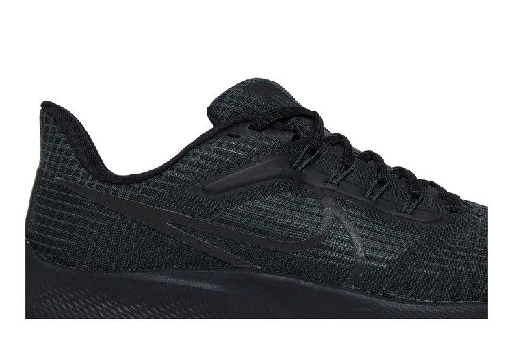 Кроссовки Nike Air Zoom Pegasus 39 'Black Anthracite'