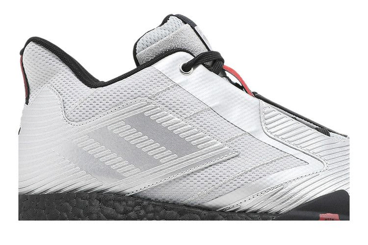 Кроссовки Adidas T-Mac Millennium 2 '2002 All Star'