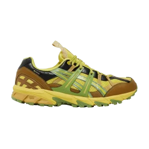 hs4-s-gel-sonoma-15-50-gtx-green-sheen-epsom-1201a440-750-300x300