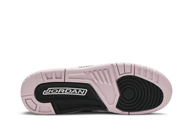Krossovki-Air-Jordan-Legacy-312-GS-White-Black-Pink-Foam-3