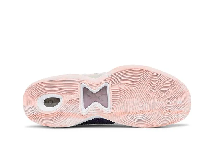 Krossovki-Nike-PG-5-LA-Drip-3