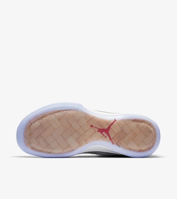 Krossovki-Air-Jordan-31-Chinese-New-Year-4