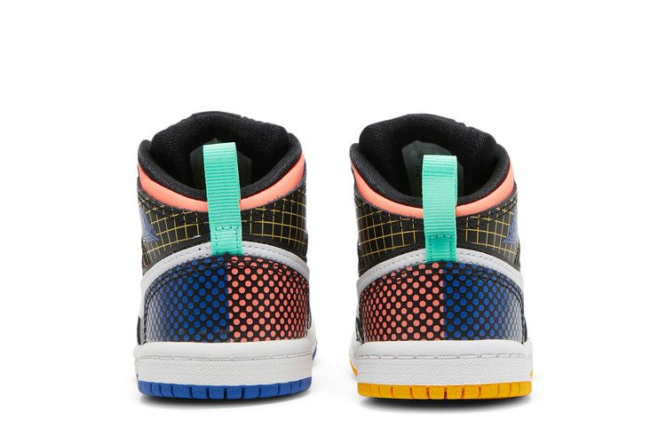 air-jordan-1-mid-mmd-td-multi-grid-dc4091-001_05