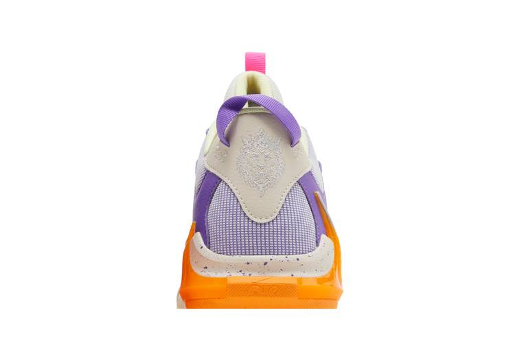 lebron-witness-7-gs-action-grape-vivid-orange-dq8650-101_06
