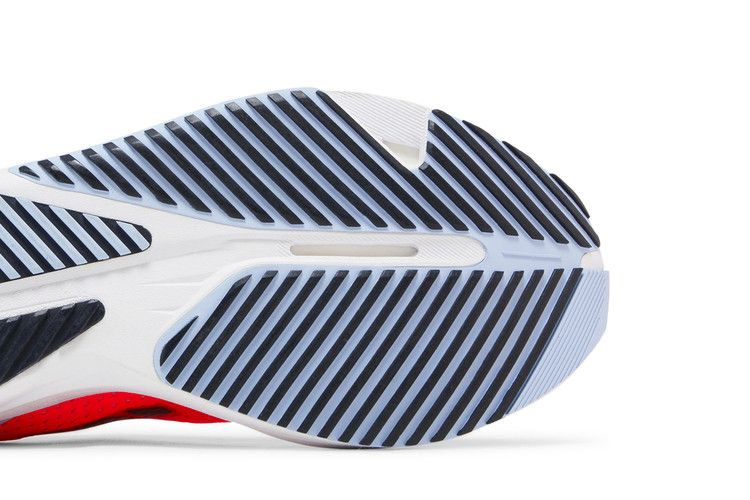adizero-sl-solar-red-gx9775_04