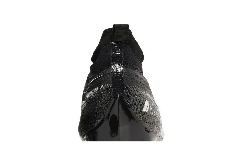 vapor-edge-elite-360-wide-black-white-do1144-001_06
