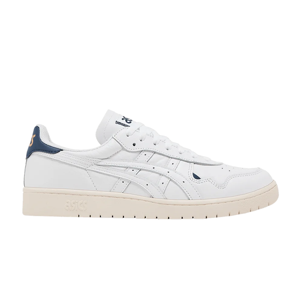 Krossovki-Asics-Japan-S-White-Light-Indigo